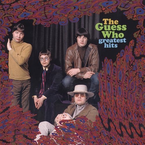 Andrew Bird - Hands of Glory - Amazon.com Music