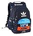 Troy Lee Designs Mens KTM Team License Backpack One Size Navy