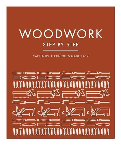 Green Woodworking: A Hands-On-Approach: Langsner, Drew