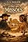 Livro A Voz das Missões