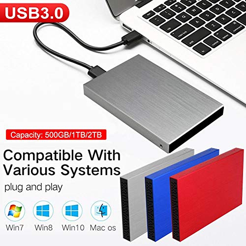 External Hard Disk For Pc External Hard Disk For Pc