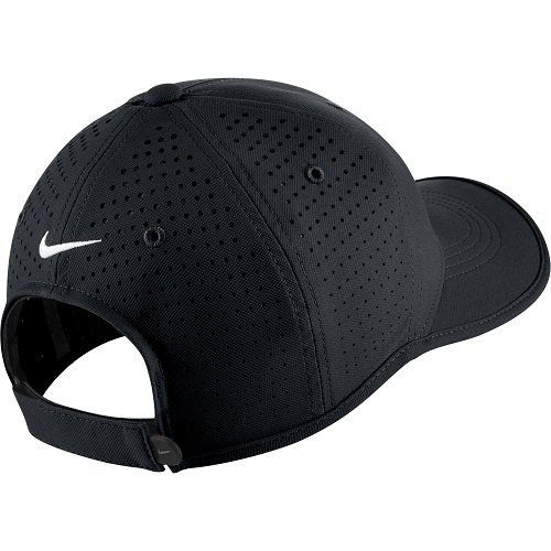 nike golf junior