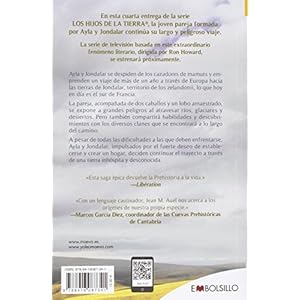 LLANURAS DEL TRANSITO