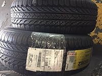 Review Image by Thomas J Thomas J