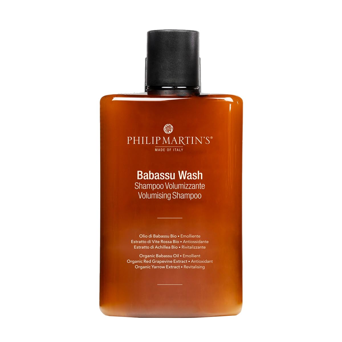 Philip Martin's - Babassu Wash - 250 ml