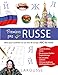 Premiers pas en russe by 