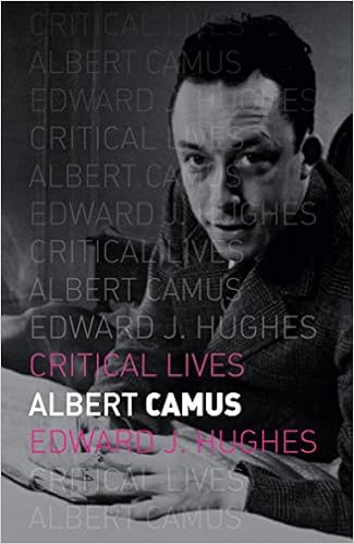 Download Camus alber For iPhone