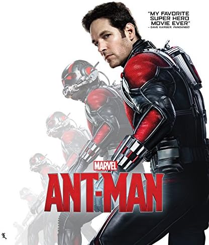 Amazon.com: The Art of Iron Man (10th anniversary edition