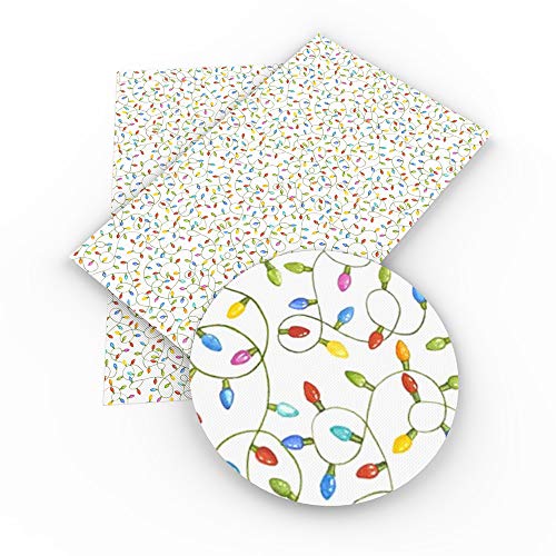 4 David+accessories+Christmas+Crafting+Festival