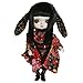 Huckleberry Toys Toffee Dolls Series 1 Limited Edition Doll Figure Sakura