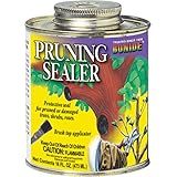 PRUNING SEALER BRUSH TOP - 1 PINT
