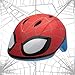 Bell 7073384  Spiderman SPIDEY EYES Toddler Helmetthumb 3