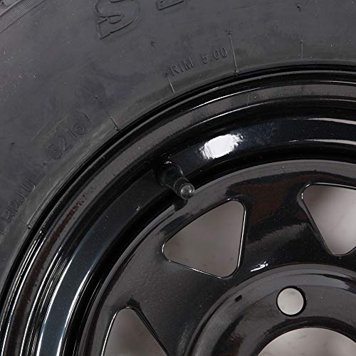 5 Trailer+ST175+circle+17580D13+B78+13