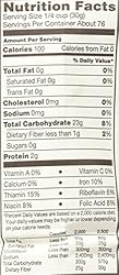 White Lily All Purpose Flour - 5 LB(80 .OZ) pack of 2