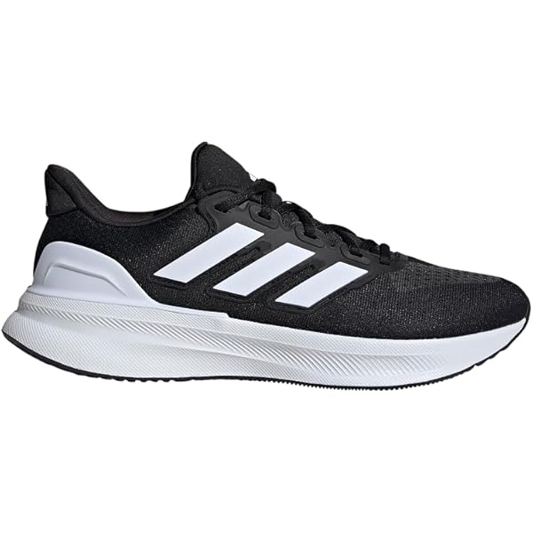 adidas gazelle silver green womens adidas Women Ultrabounce Shoes main image 0