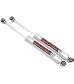 Amazon.com: Rough Country 0-5.5