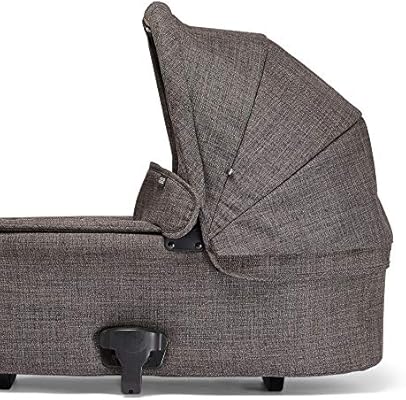 flip xt3 carrycot