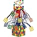 Block Pary Centerpiece Kit