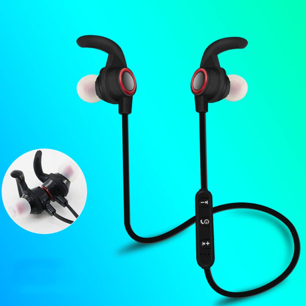 Cuffie senza fili Bluetooth cuffie cuffie soffici calde cuffie pesanti  invernali cuffie Wireless calde cuffie pelose Video|Bluetooth Earphones \u0026  Headphones| - AliExpress