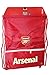 1 X RHINOX ARSENAL FC OFFFICIAL CINCH BAG