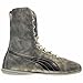 PUMA Women's Eskiva Hi Metallic High-Top Fashion Sneaker