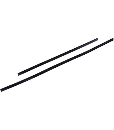 Amazon.com: Genuine Honda 76632-S6M-003 Wiper Blade : Automotive