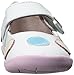 pediped Flex Giselle Mary Jane (Toddler/Little Kid)