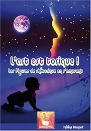 L' art est torique !