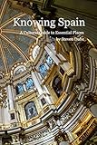Knowing Spain by 