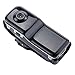 Mini Sport Camera HD Body Camera Video Recorder Portable Pocket DV Cam