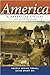 America A Narrative History [Ninth Edition] [Vol. 1] by Tindall, George Brown, Shi, David E. [W. W. Norton & Company,2012] [Paperback] Ninth (9th) Edition
