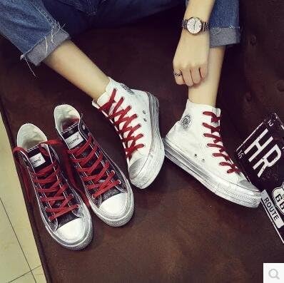 エクステント ランデブー 嫌悪 メンズ スニーカー 高校生 Kibimaruton Jp