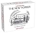 Cartoons from The New Yorker 2020 Day-to-Day Calendar by