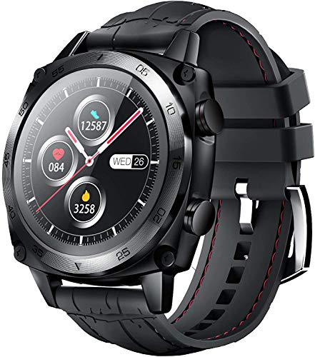 fossil bqt1103