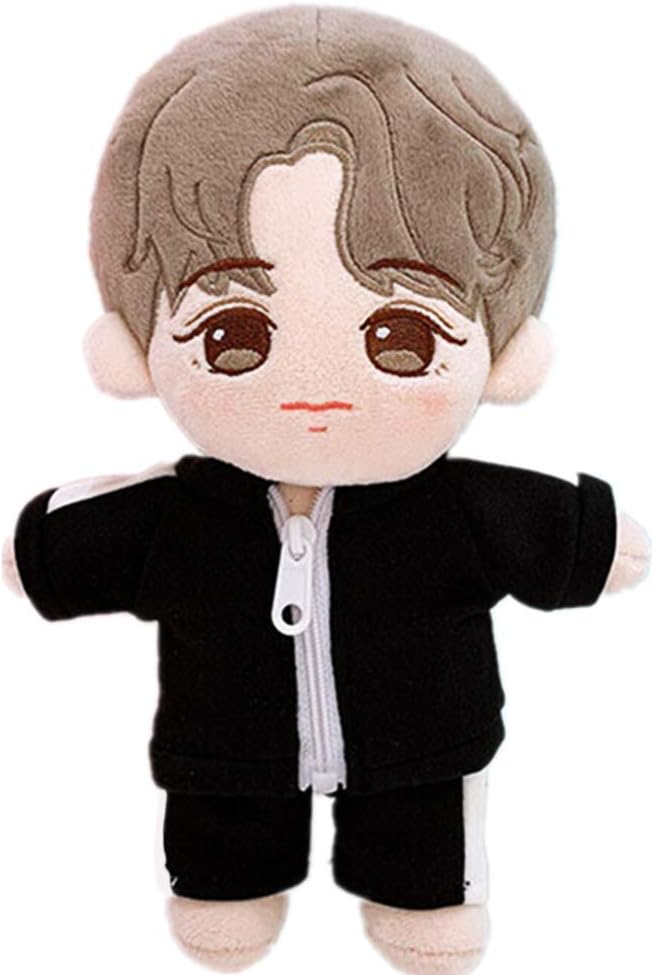 where to buy kpop dolls