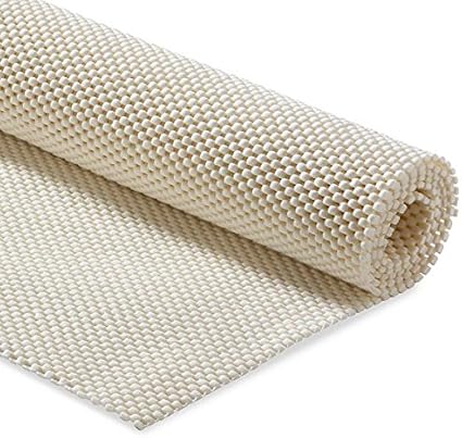 Comfort Grip Rug Pad 6 X 9 Amazon Ca Home Kitchen