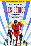 Image de Séries (Les)