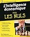 L'intelligence économique Pour les Nuls (French Edition) by 