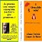 Livro O Gilvanildo Caiu! (Portuguese Edition)
