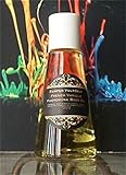 French Vanilla Oak Men Pheromone Perfume Oil 2.7 Fl Oz