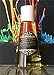 French Vanilla Oak Men Pheromone Perfume Oil 2.7 Fl Oz