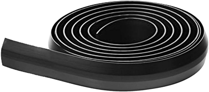 Proscenic 811GB/800T boundary marker