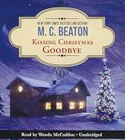 Audio CD edition cover