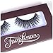 Luna by Timid Lashes | Six-Pack Premium Quality Mega Volume False Eyelashes