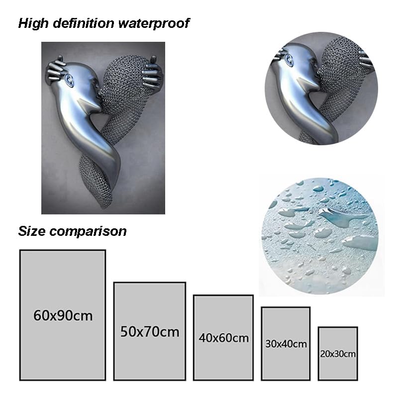 View 7