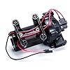 Amarine-made-12v-Water-Pressure-Diaphragm-Pump-189-Lmin-50-Gpm-60-Psi-Caravanrvboatmarine-AMDP1-050-060-52