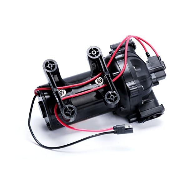 Amarine-made-12v-Water-Pressure-Diaphragm-Pump-189-Lmin-50-Gpm-60-Psi-Caravanrvboatmarine-AMDP1-050-060-52