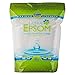 SaltWorks Ultra Epsom Bath Salt, Fine Grain, 25 Pound Bag