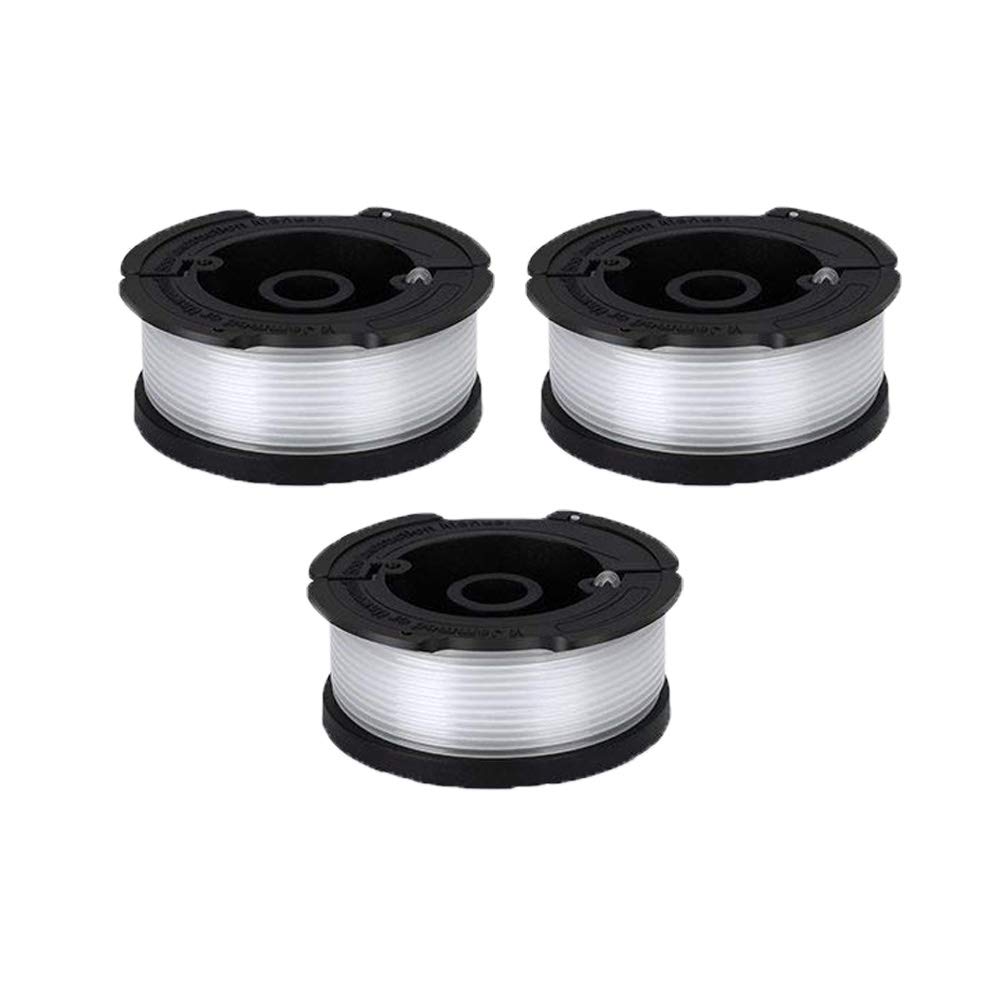 Best What Is The  Cordless Lawn Mower