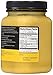 Wedderspoon 100% Raw Organic New Zealand Honey - Wild Dandelion - 17.6 Ounces
